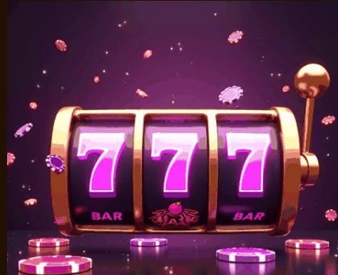 bst222