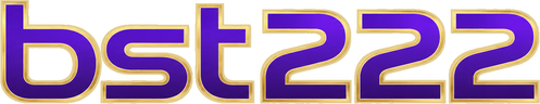 bst222 লোগো
